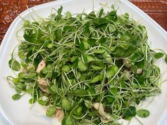 -清真吐鲁番餐厅(牛街店)