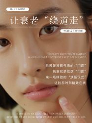 -克丽缇娜