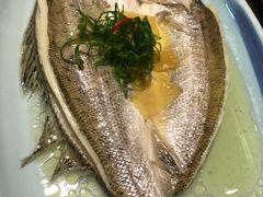 -涌上外婆桥(南塘店)