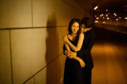 -薇视觉婚纱摄影工作室·婚纱照·结婚照