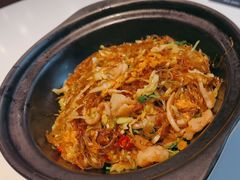 -港丽餐厅(来福士店)