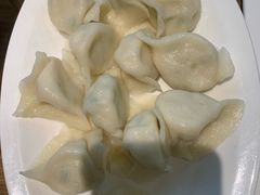 -上关雪東北菜(中房金谊店)