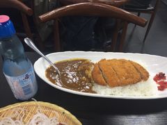 -井上家(大兴街店)