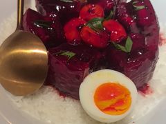 -華府Deluxe(兴业太古汇店)