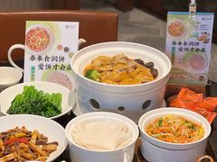 -闽和南(深圳万象城店)