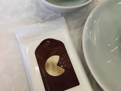 -庄隐阁(悠方广场店)