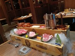 -牛道·和牛九食(市府恒隆广场店)