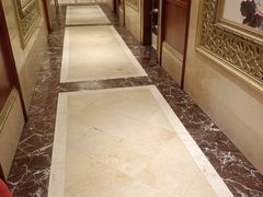 -小八仙·宴(三峡茶庄店)