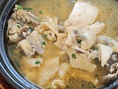 -品鲜村农家菜·阳澄湖大闸蟹(总店)