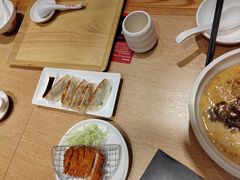 -味千拉面(大润发店)