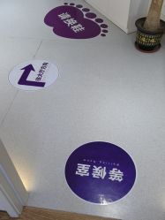 点击看大图 -广州美莱医疗美容医院
