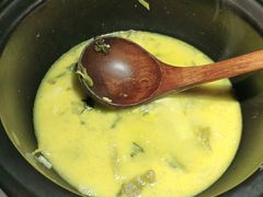 -蜀锦堂·川味现炒(襄阳武商汇店)