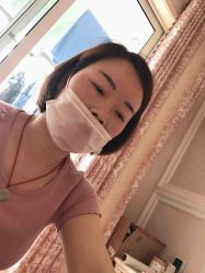 -Dr.林醫生产后修复·配方产康店(南京大厂店)