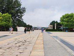 -宛平城