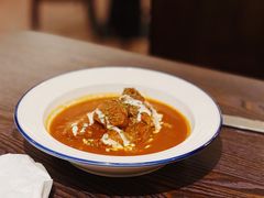 -瑞食酒馆 La Taverne Suisse