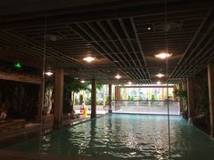 -御池园(顾村公园店)
