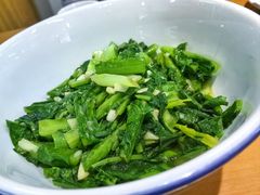 -张氏父子常德肠子馆(贺龙店)