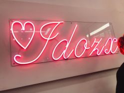 -YDO SALON