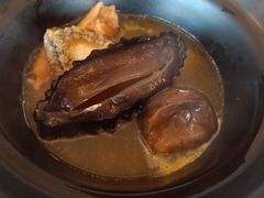 -长沙北辰洲际酒店-兰调全日餐厅