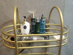 -宫七SPA·高端Massage(浦东大道店)