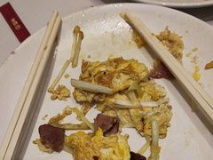 -稻香酒家·34年老字号·港式粤菜(侨光店)