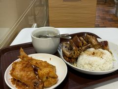 -真豪佳(万达店)