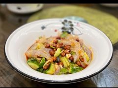 -老灶台(南京店)