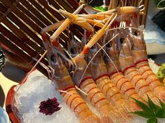 -綱元·海鲜豆捞(明州里店)