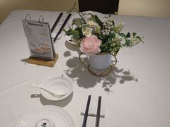 -香蜜轩·粤菜·宴会(世界之窗店)