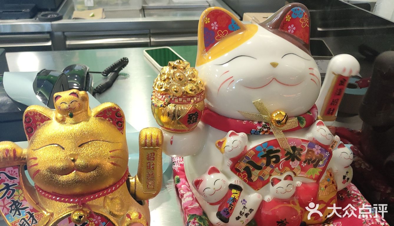 今天适合喝柠檬茶哦