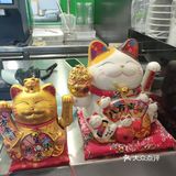 今天适合喝柠檬茶哦