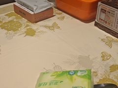 -铭副琦食·虾蟹烩馆(渔人码头店)