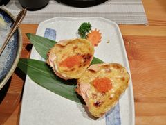 -文三酒肆自助放题(新街口友谊广场店)