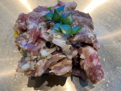 -味家烤肉烤鳗鱼牛排(西塔旗舰店)