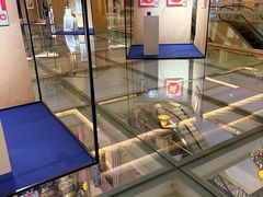 -上海月星家居(澳门路店)