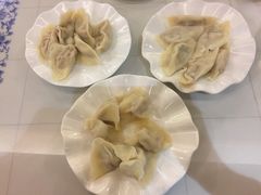 -东方饺子王(创始店)