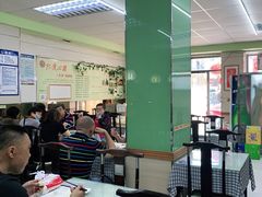 -六和孝顺素食餐厅(西湖道店)