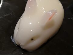 -渝人制造创意餐厅