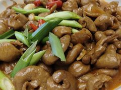 -湘山湘水(王家梁店)