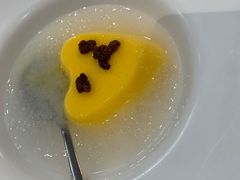 -喜上喜鸡煲翅(吉大店)