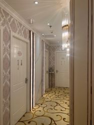 -茜尔维亚修身连锁(杨浦五角场店)