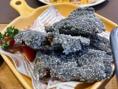 -托斯卡纳烘焙意大利餐厅(五天地店)