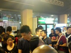 -八合里牛肉火锅(八合里总店)
