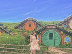 -武汉紫薇都市田园