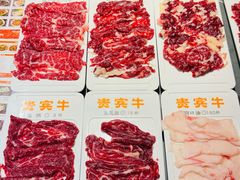 -贵宾牛·潮汕牛肉火锅(珠池总店)