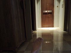 -良子健身·竹Spa(五四广场店)