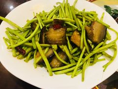 -洁雅小南方俏巴鱼馆(汴河街店)