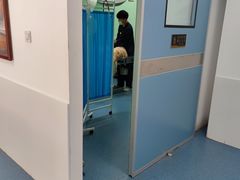 -北京赛佳动物医院