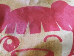 -沁麦源过桥米线(总店)