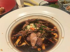 -大鹏饭店·金陵家宴(奥体中心店)